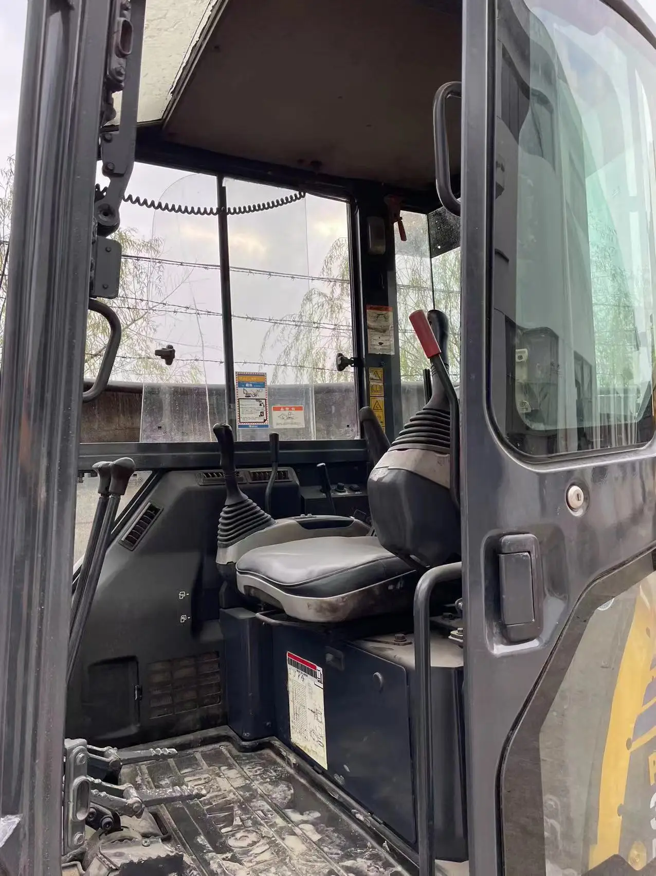 Japan Used Excavator PC35MR mini Excavator PC35 Komatsu Excavator pc15 pc18mr pc30mr pc35mr pc40 pc50mr for sale