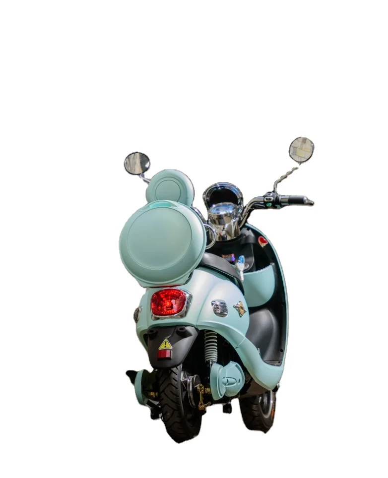 Low price wholesale electric scooter 1000w adult hot sale electric motorcycle