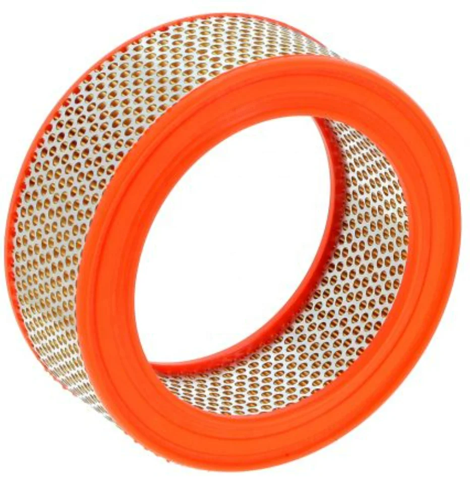 High Quality Air Filter  P528216 for Construction Engine CATERPILLAR KOHLER Air Filter SA10207