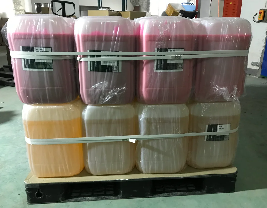 5 gallons multi purpose cleaner, interior cleaner, 20L Neutral Car Shampoo Heavy Duty Cleaner Made in China