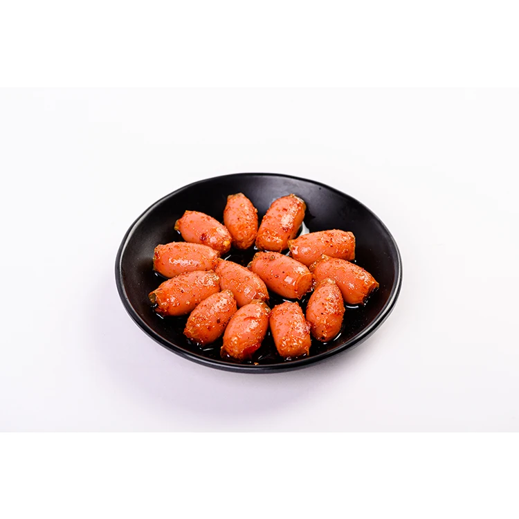 
 Новинка 2020, профессиональный гриль для сосисок с мясом, оптовая продажа по заводской цене от производителя  