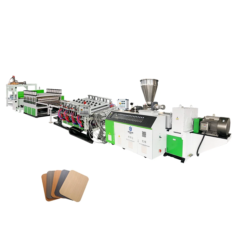 ПВХ композитная пластиковая пенопластовая доска класса А, 1220 мм, ширина 3-40 мм, машина для производства пенопласта