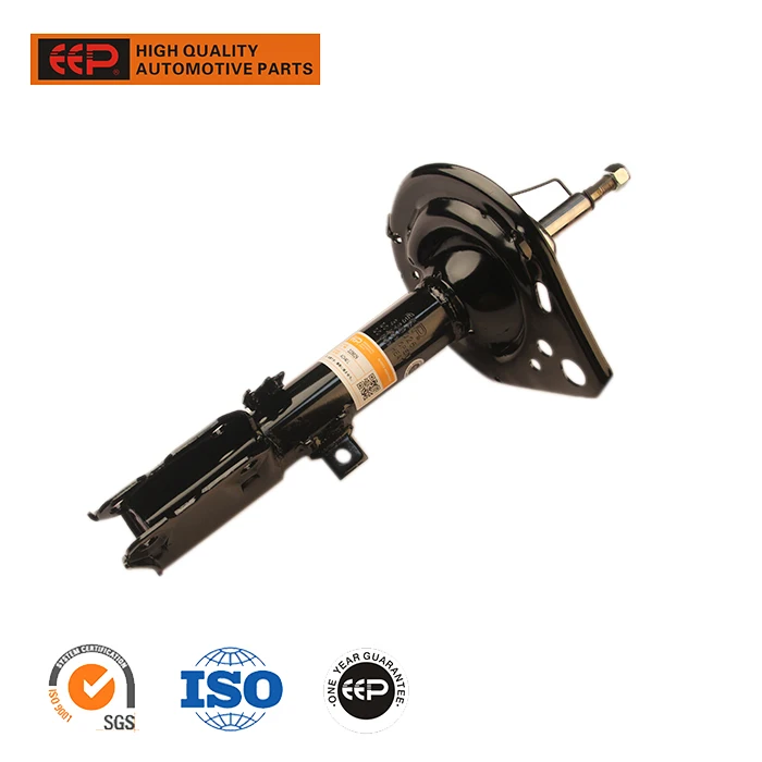 Gas shock absorber for Toyota camry ACV40 2006-339025 339026