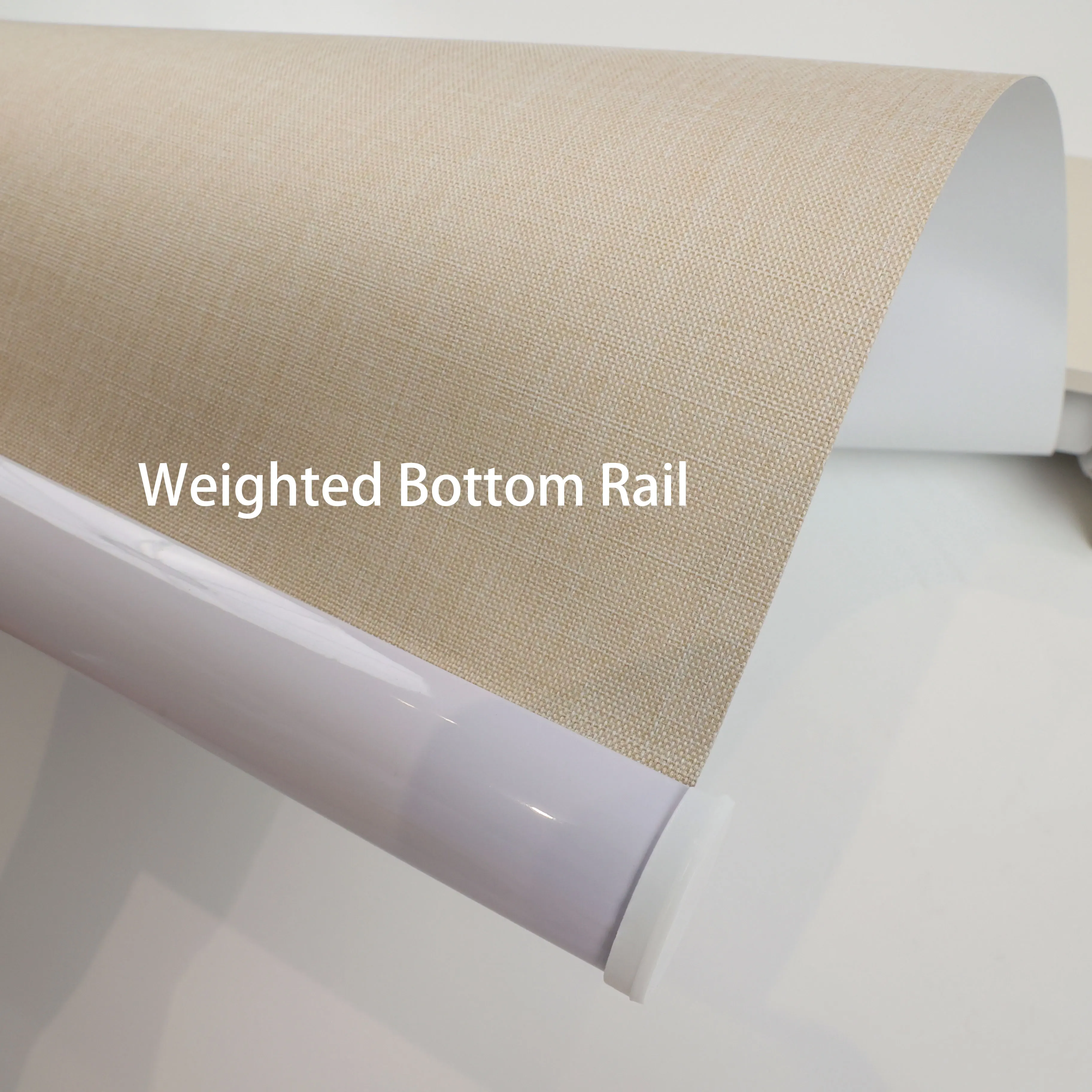 Custom motorized roller blinds window roller shades wifi smart night and day persianas y cortinas for windows for europe