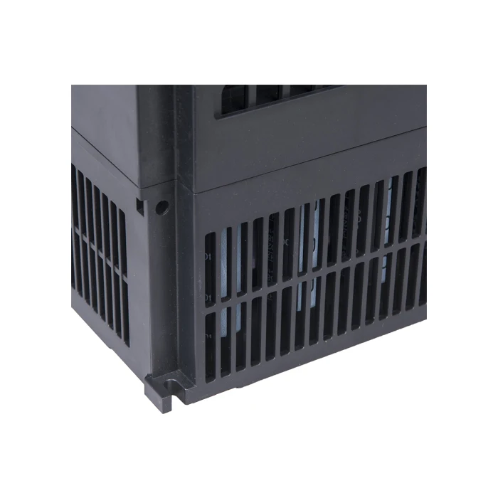 PV Series 55KW Solar Water Pump Inverter Controller With Mppt Maximum Tracking Control