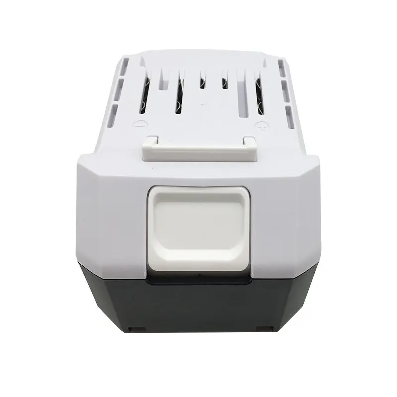 JYX rechargeable li-ion 18v3000-6000mah cordless drill battery for makitas BL1811G BL1815G BL1820G BL1830G