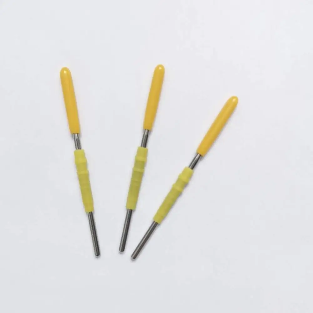 Electrode Electrosurgical Accessories/ESU Electrode Needle/Electrode blade
