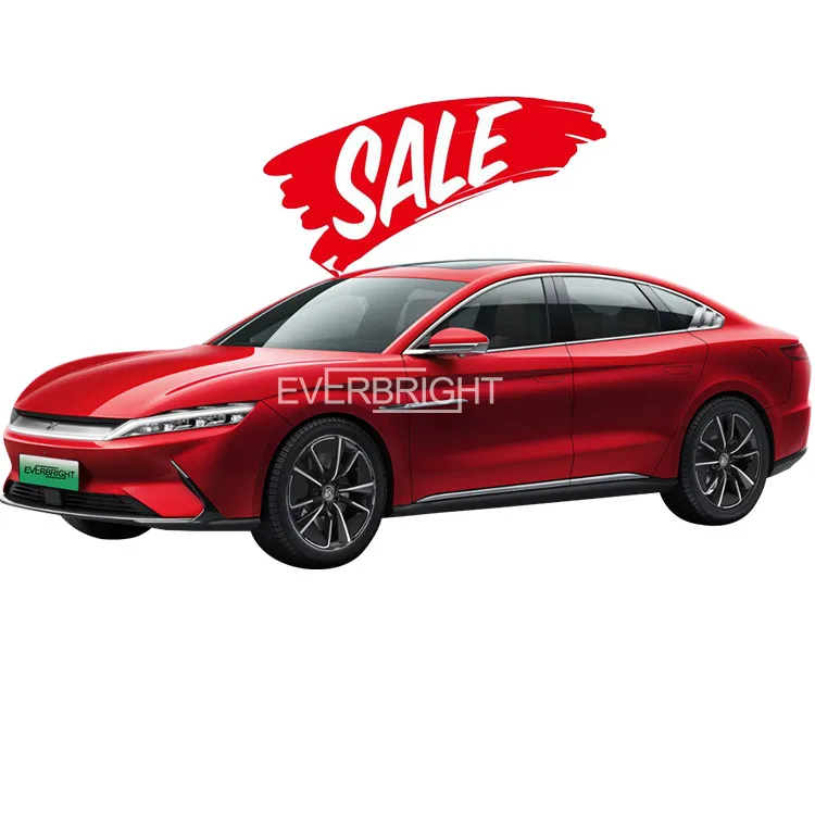 new car 2022 EEC NEW Hybrid   Professional Cheap 4 wheels 4 seat 5 doors mini  smart auto electric petrol auto vehicle