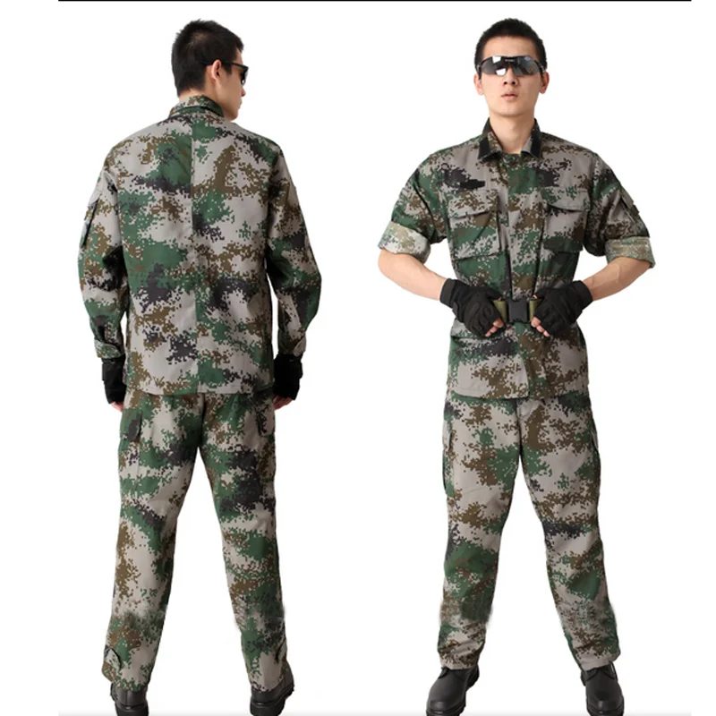 Горячая Распродажа 2021, новая продукция, военная униформа, военная, поглощающая влагу и пот Военная униформа