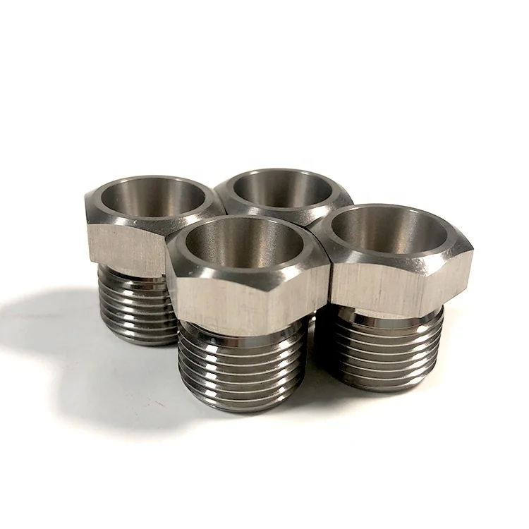 One-stop Custom Metal Fabrication Factory Precision CNC Machining Service Aluminum Stainless Steel Brass Turning Milling Parts