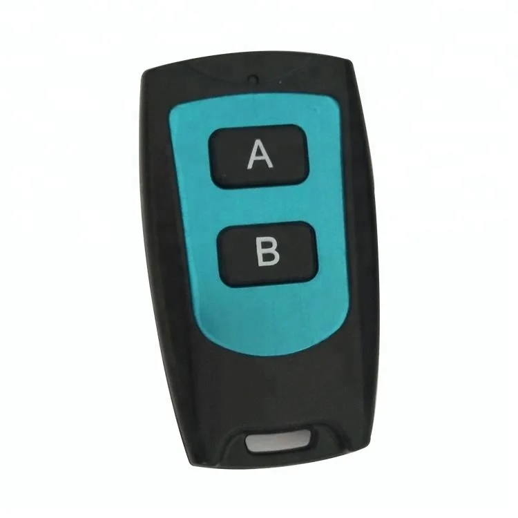 Diabetic Foot,Neuropathy Analyser,Digital Biothesiometer