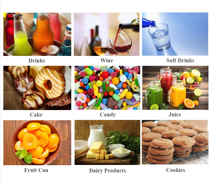 Wholesale Citric Acid E330 Acid Citric Food Grade