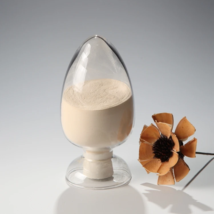  25kg vital wheat gluten flour food grade cas 8002-80-0 feed