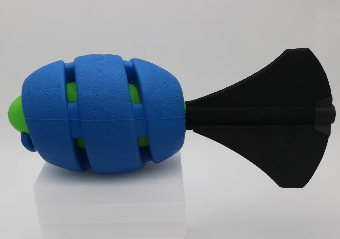 Custom Logo Design Promotional Toys Brain Shape PU Foam Squishy Anti Stress Relief Ball