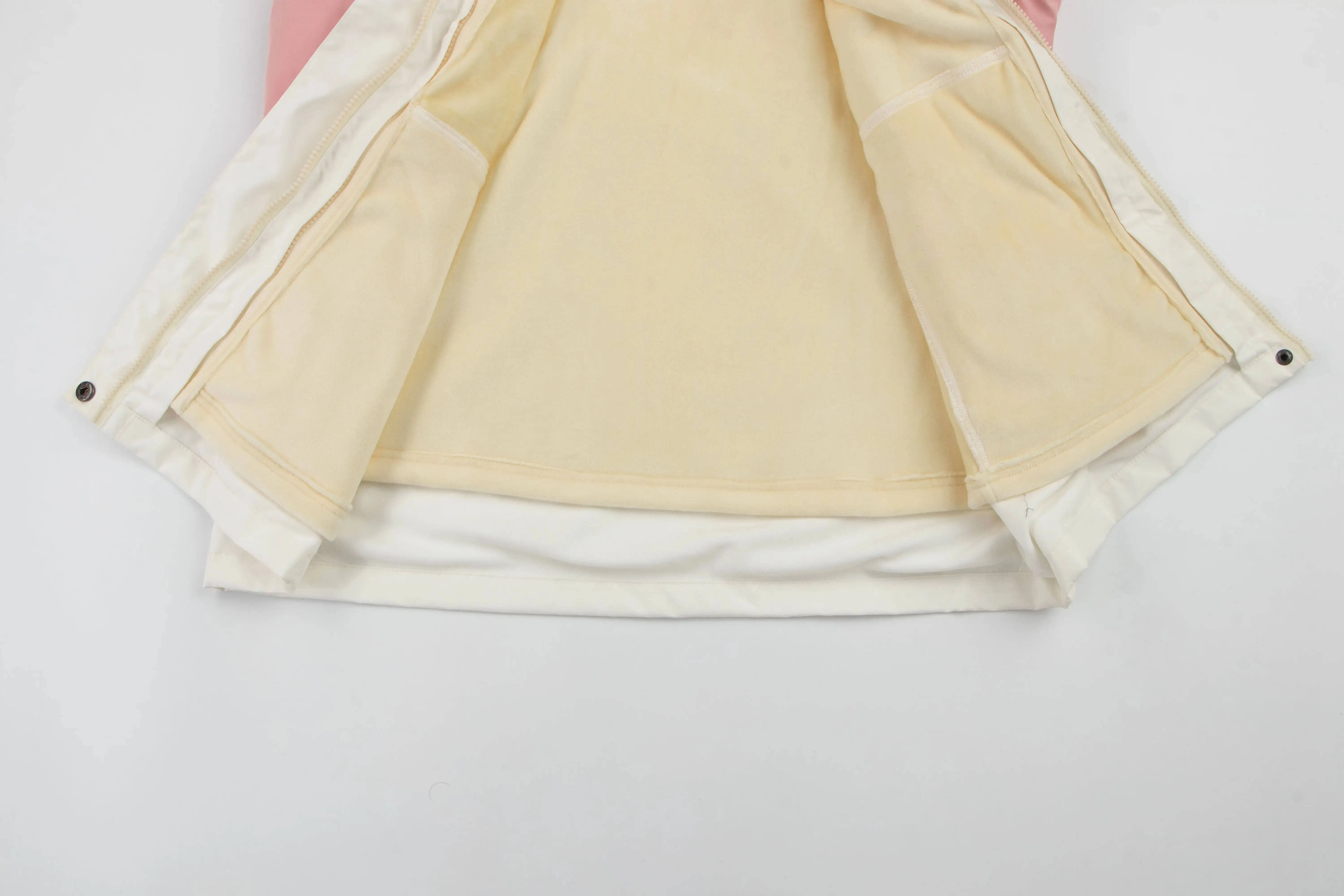 One Pieces Windproof Ski Wear Suit Waterproof Hooded Snowboard Jumpsuit For Snow Sports