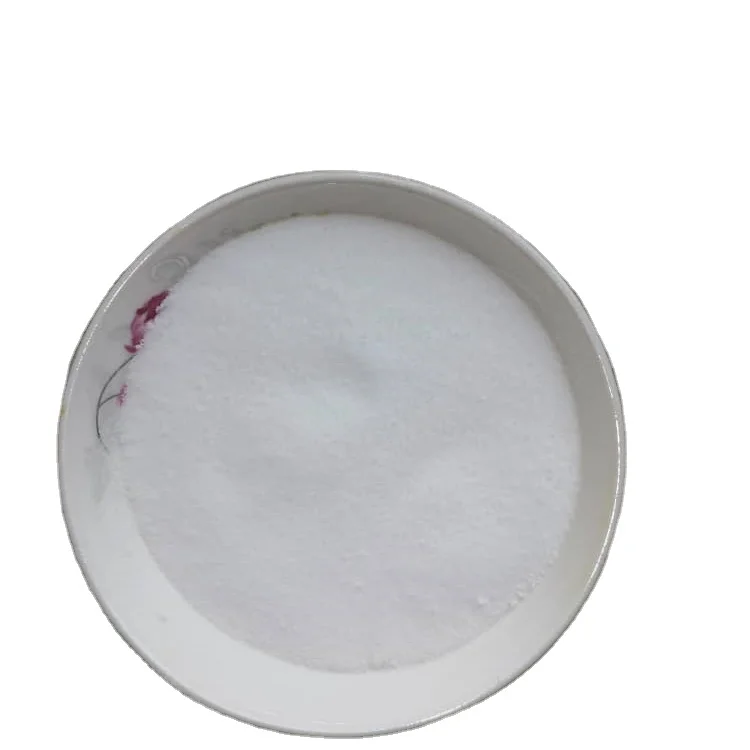 strong Sodium Gluconate CAS 527-07-1 with factory price