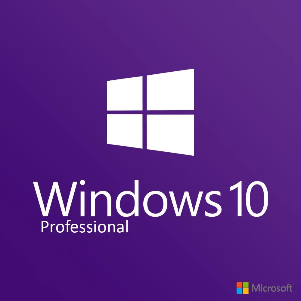 Best-selling wholesale Windows 10 pro full version key windows 10 pro 100% online activation