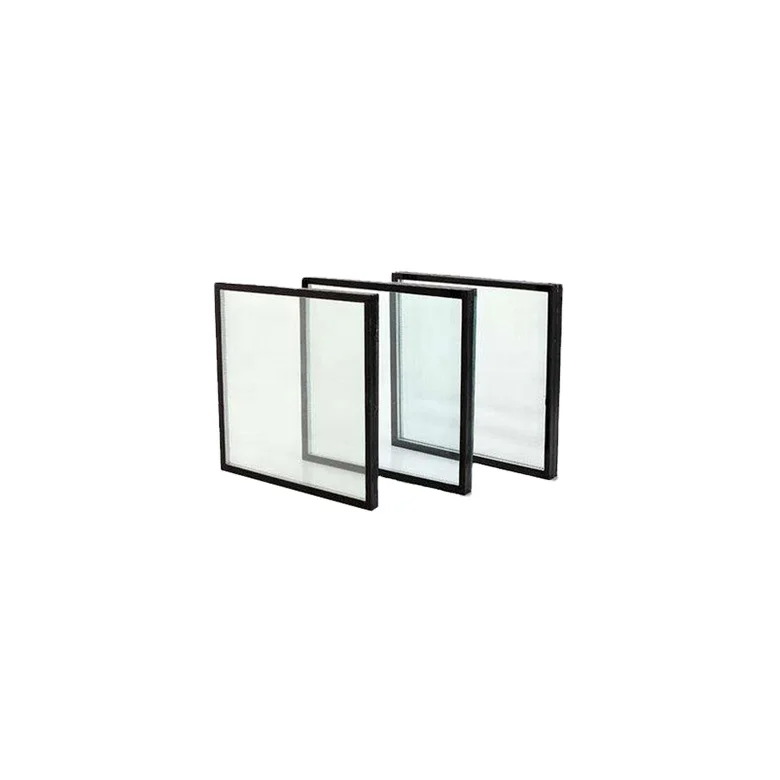 Aluminum profile glass sliding window price philippines