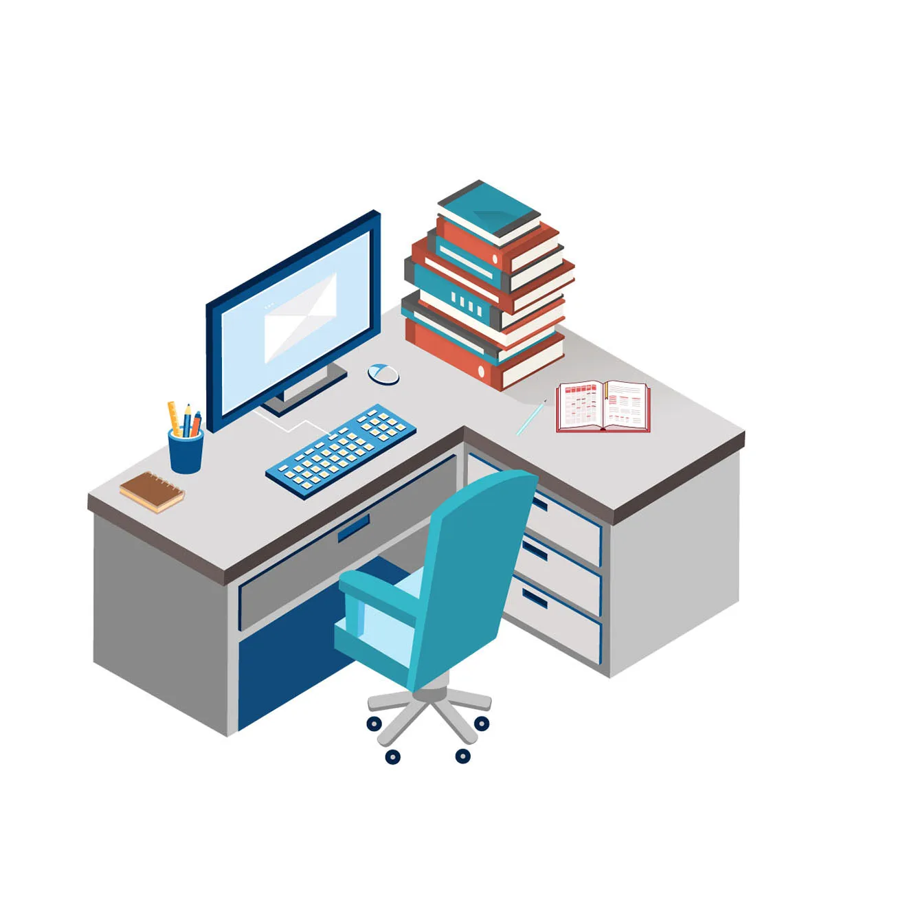 For Payment Taobao Dropship Public Become Our 1688 Buying With Low We Are Looking Or Distributor Purchasing Shopping Agent