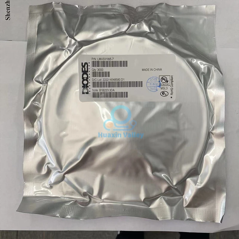 (В наличии Новый) GMI6027 2C 64db зуммер динамик микрофон GMI6027-2C-64db