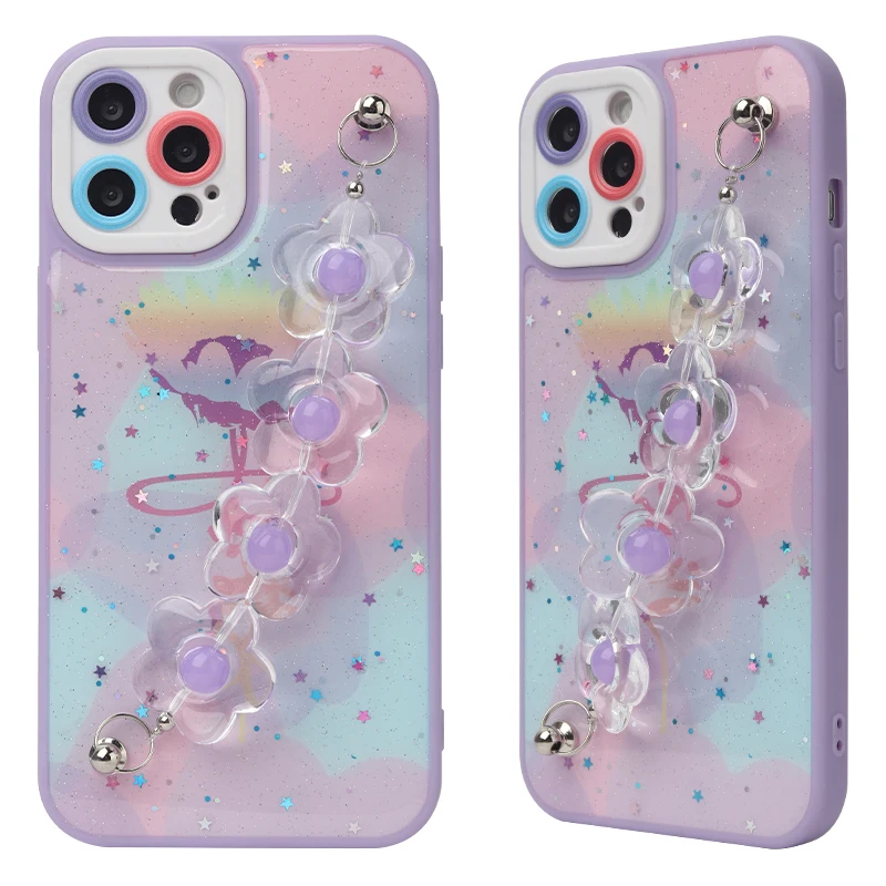 Guangzhou Bulk Buy Protection Hard Back Cover Case For Samsung Galaxy J2 2016 J3 Pro 2017 J5 J7 J8 J1 Ace,Mobile Phone Shell