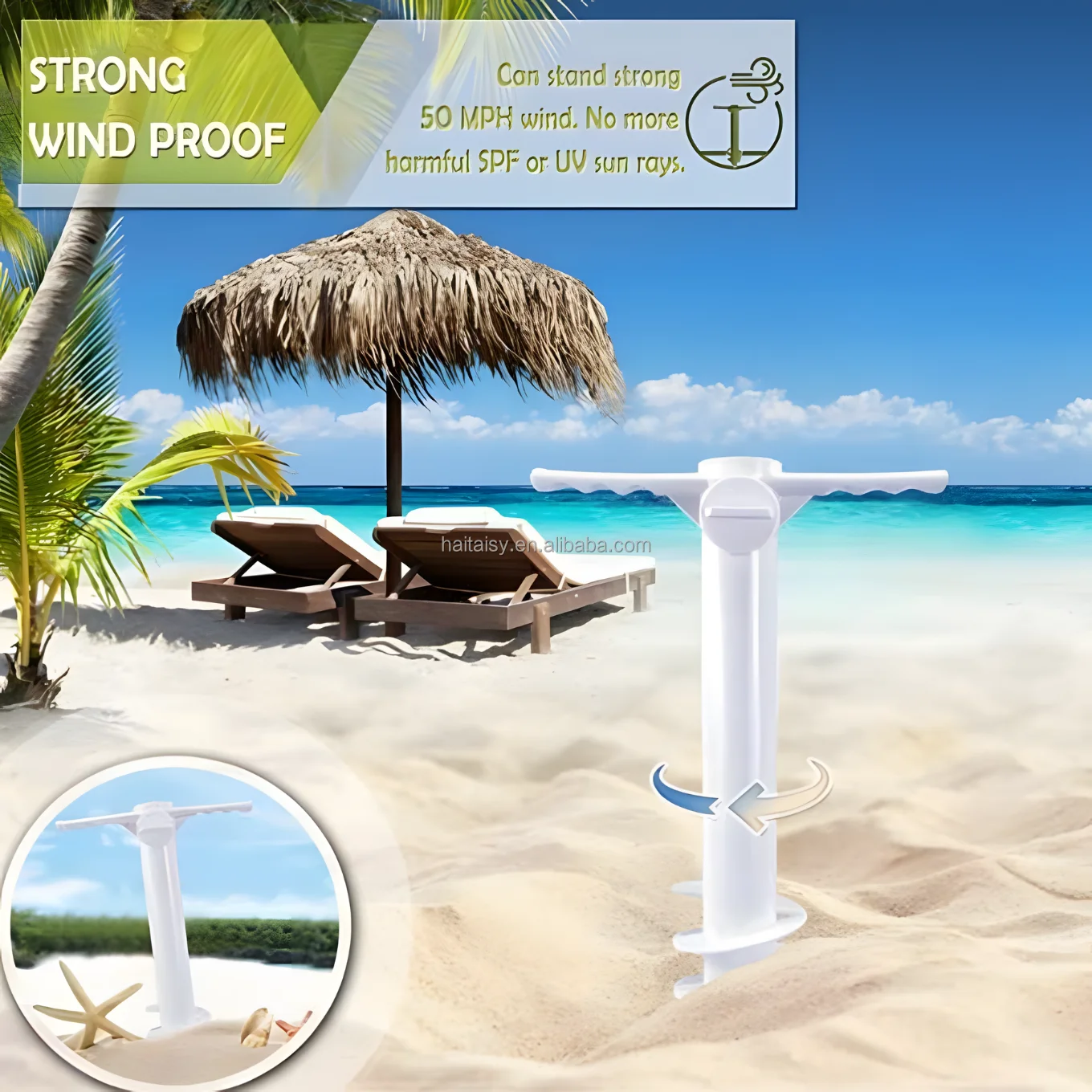 2012 high quality and useable Umbrella stand/wooden pole umbrella/patio umbrella parts