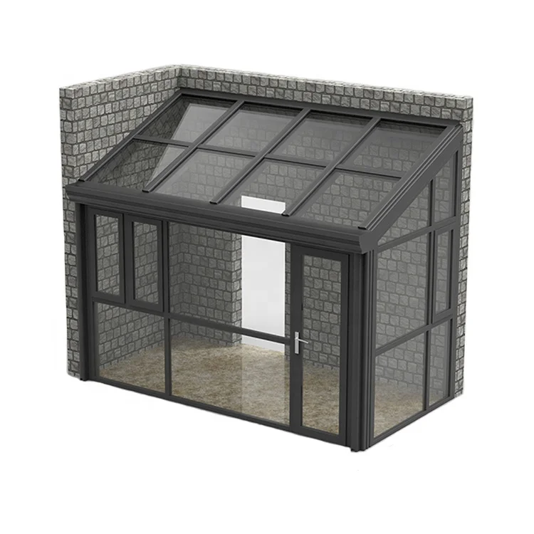 patio enclosures  glass winter garden homes for sale oblique roof sunroom front glass porch extension