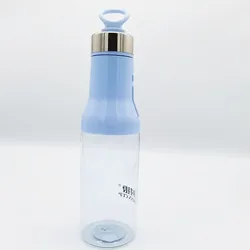 2021 Cheap Free Samples Sport Plastic Water Bottles  Titan Water Drinking Bottle Durable In Use