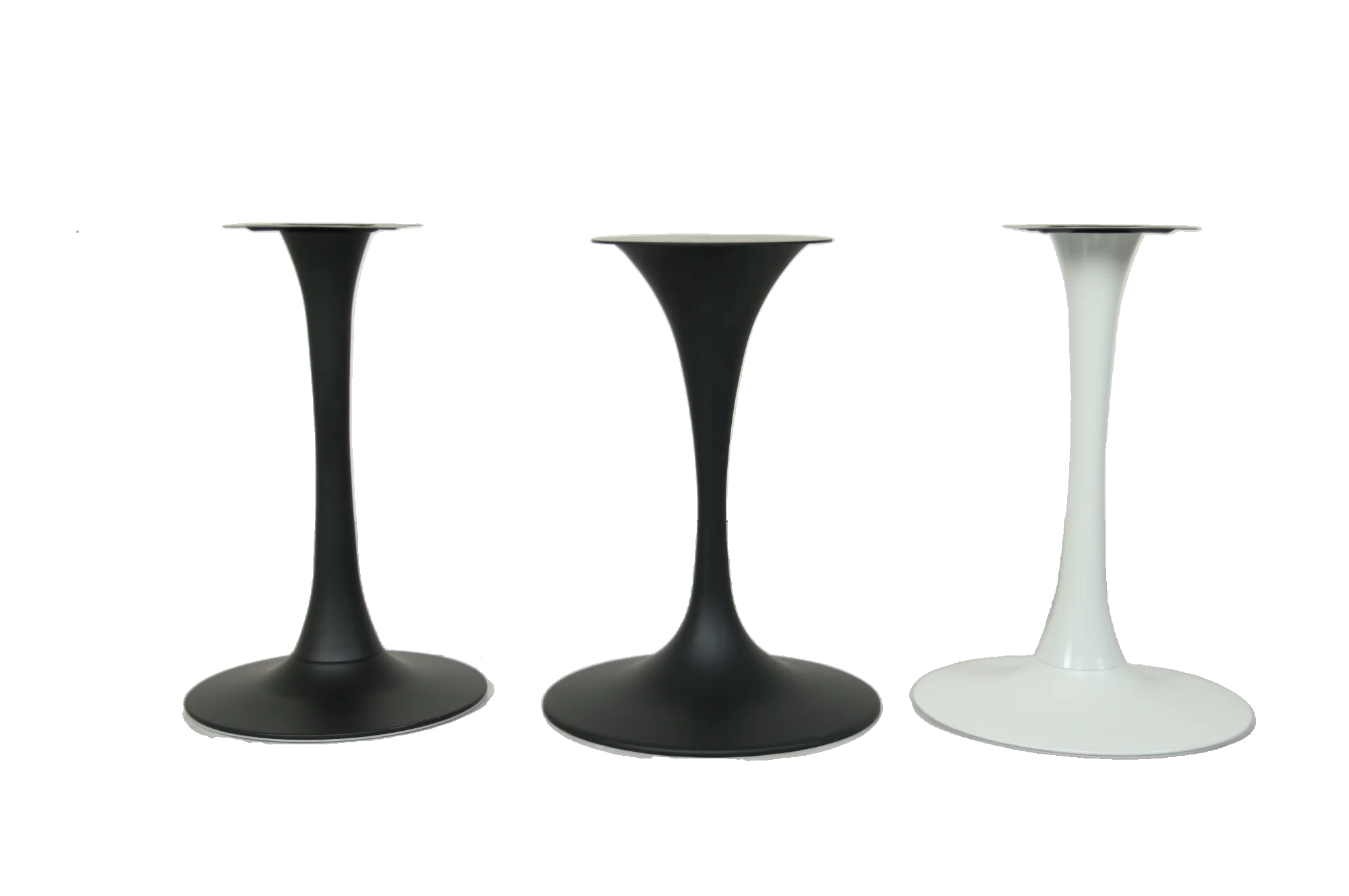 Mesa Square Quartz De Metal Para Mesas Base De Table Base De Table Crank Industrial Metal Stainless Steel Cafe Table Base