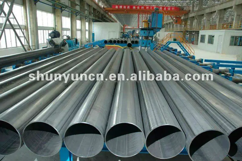 construction platee 316l stainless equal steel angle