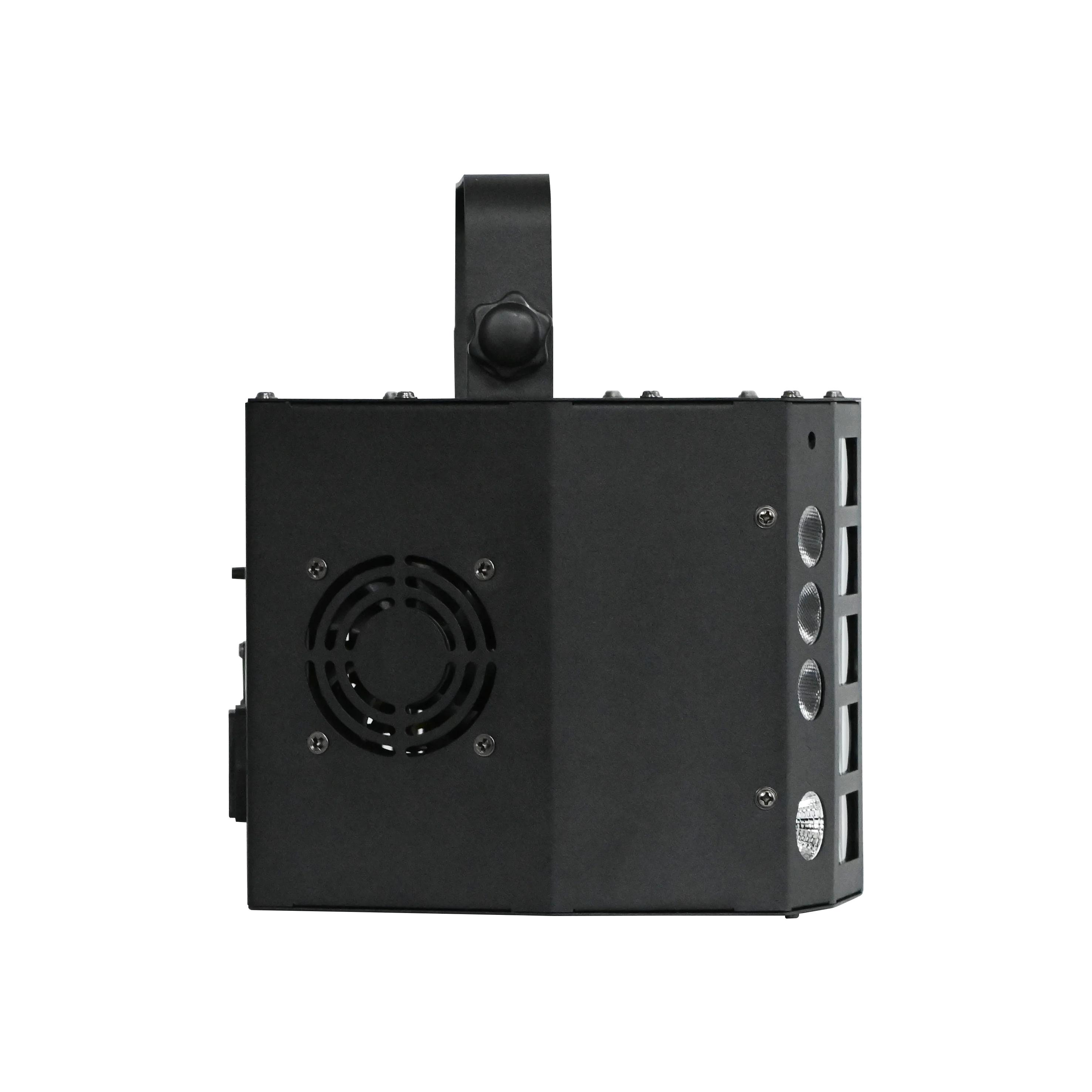 WANRAYW Hot Sales Beam Wash Spot Strobe RG Laser 5 in 1 Butterfly Effect DMX 512 for Disco Party Club Bar dj Show Stage Lighting