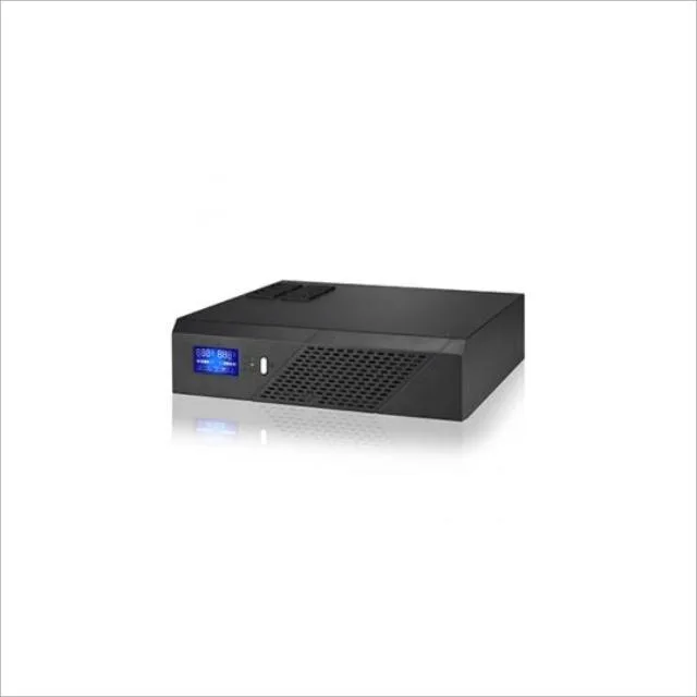 Горячая Распродажа 1200va 720 w 12v Модифицированная синусоида инвертор со встроенным солнечное