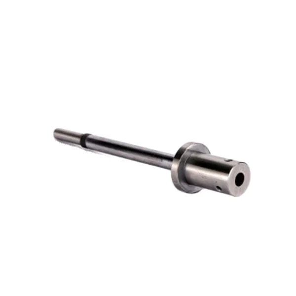 Cnc Machining Parts OEM Factory Fishing Reel Handle Knob Special with Custom