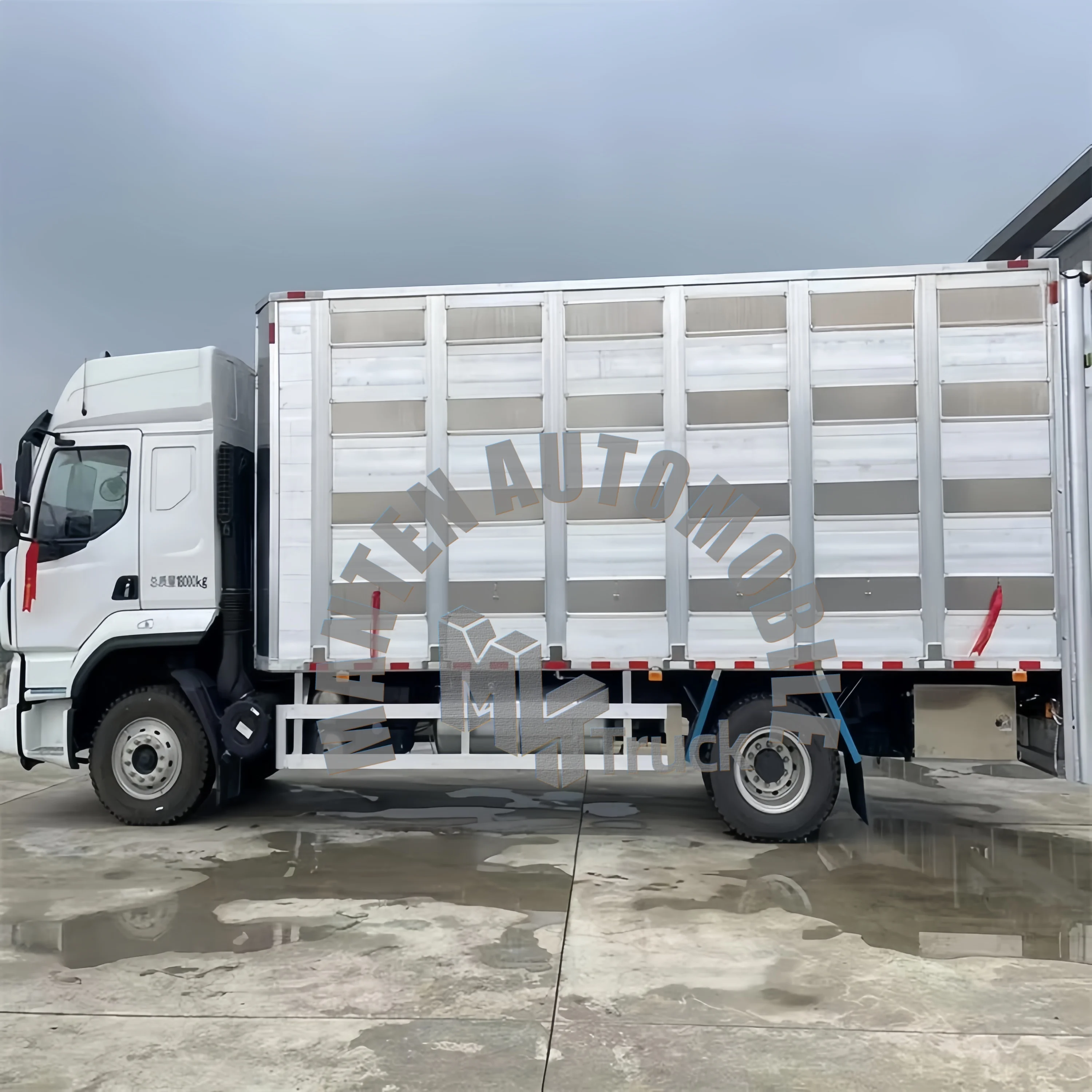 livestock truck y9295.jpg
