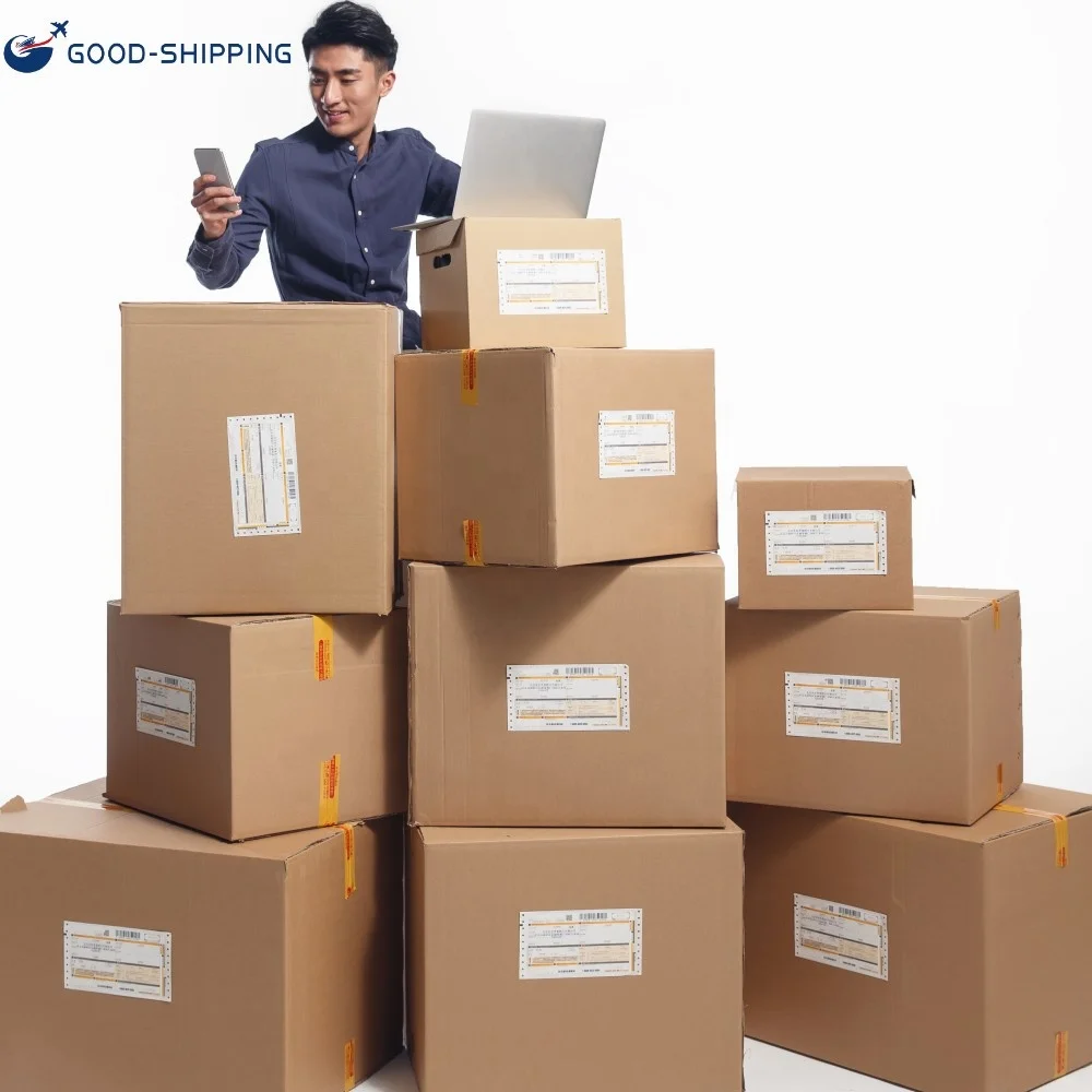 Air Freight Shipping Delivery Ethiopian Airlines Cargo Agents From China Shenzhen To Ababa Ethiopia Nigeria