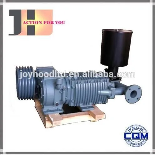 best-selling 9 cbm battery mini cement truck jun attractive 220v air compressor