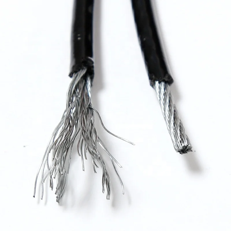 Sales Work Handles Gym Material Hand Wholesale Me Out End China Supplier Supply Maintenance Store Cable In Us Fitness