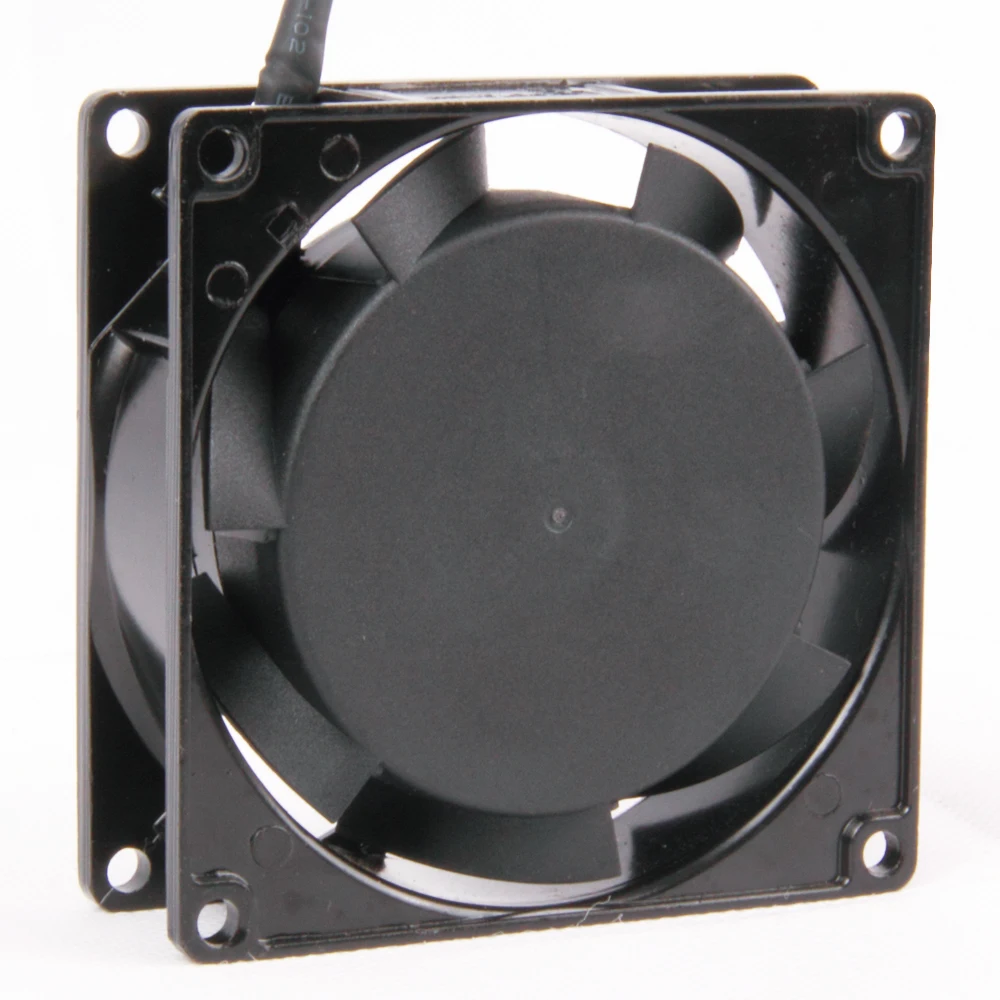 Yun-Fan new 110V/240V/380V AC FAN Industrial Roof Exhaust Fan Home Use fan