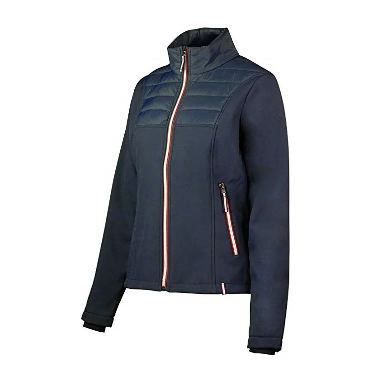 Женские топы для конного спорта, куртка для конного спорта, куртка для верховой езды, мягкая куртка для верховой езды для женщин