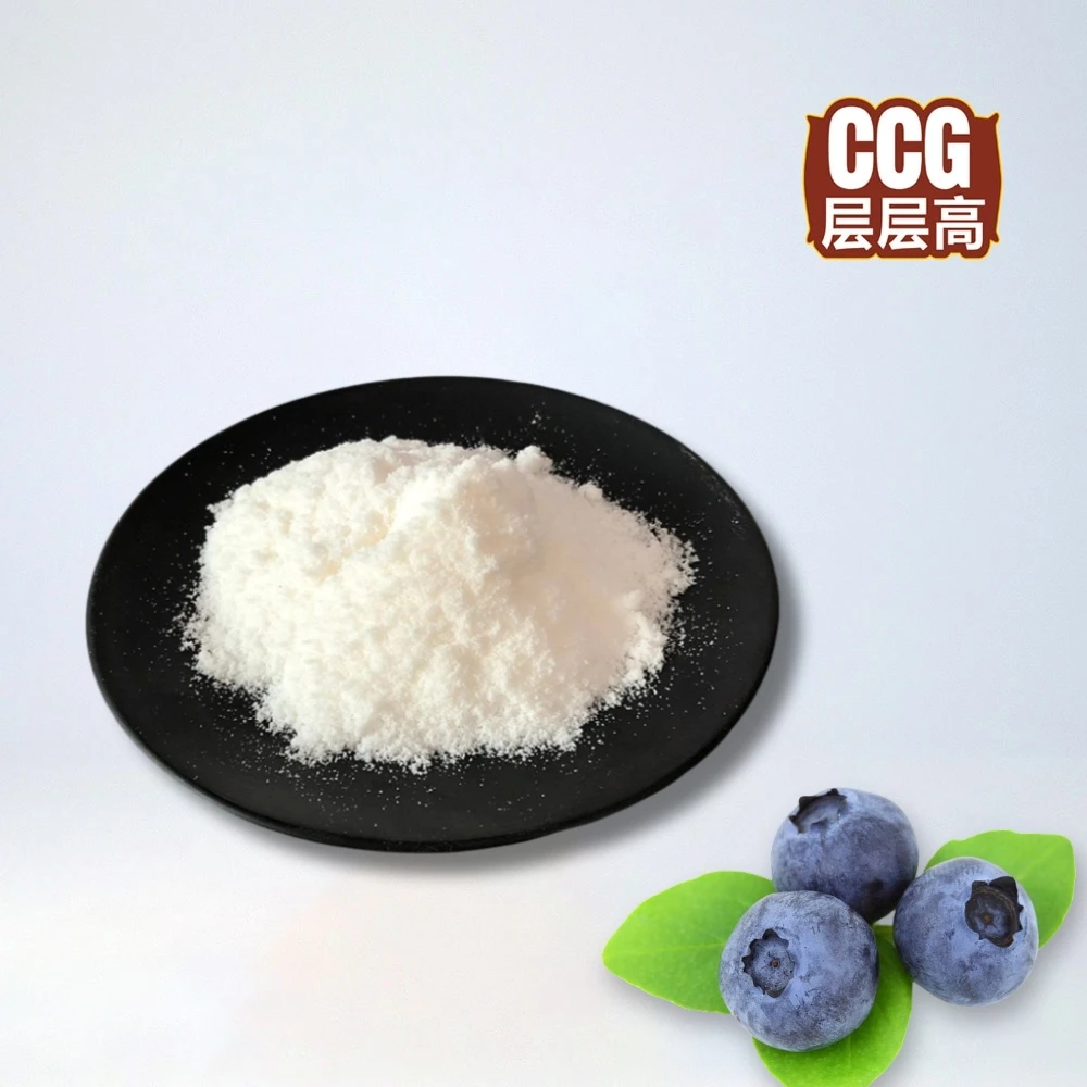 Blueberry Flavor Powder Flavour Essence Food Flavouring for Candies Bakery Shisha