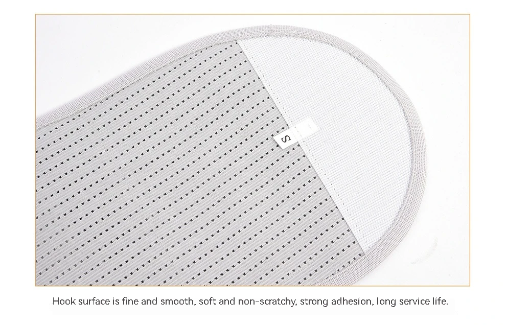 Back Support Belt Back Braces Waist Support New Releases 2024 Lumbar Support Elastic Breathable Spandex for back pain relief