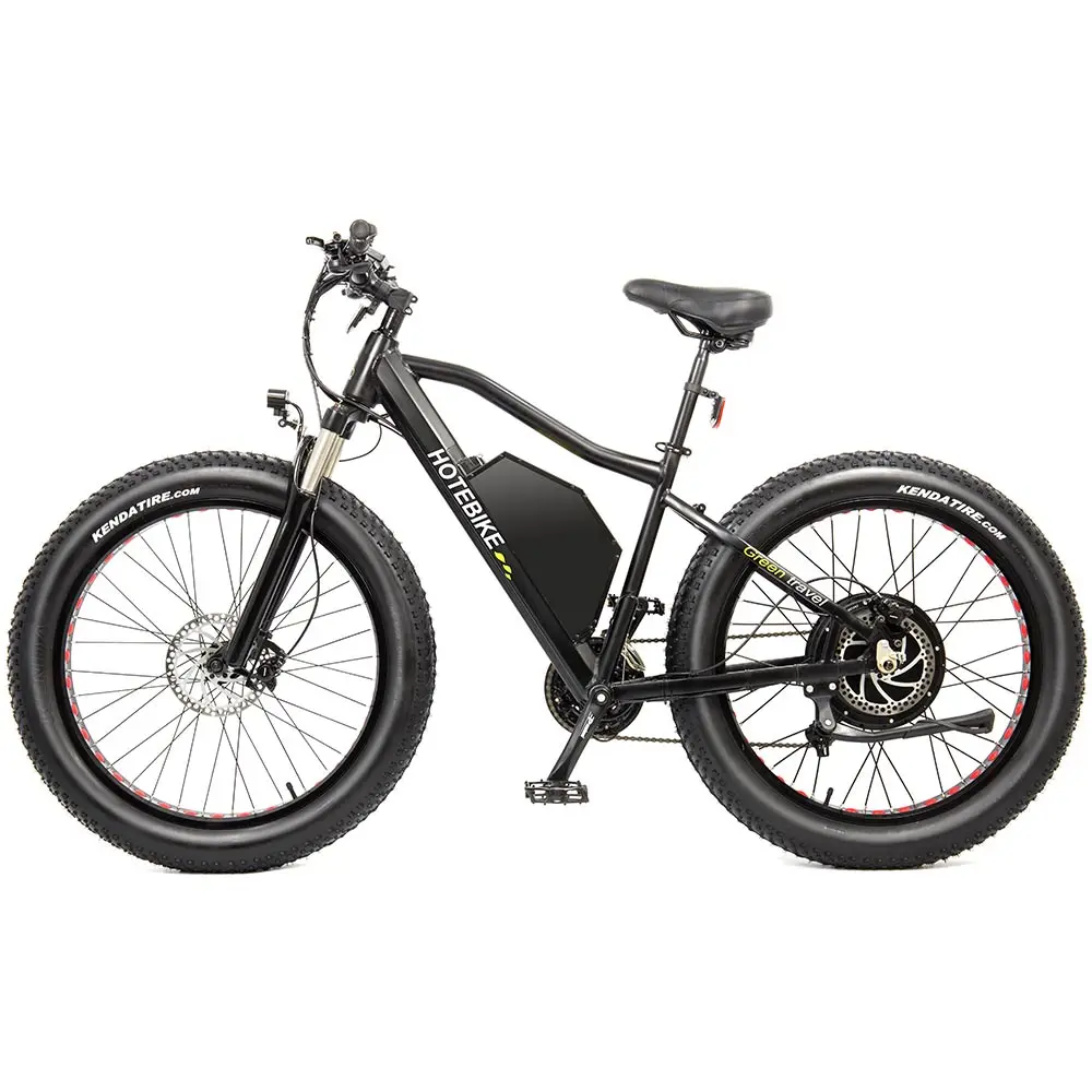  26 '* 4 0 48V 60V 500W 750W 1000W 2000W электрический