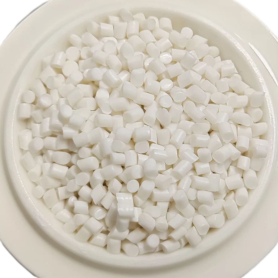 Биоразлагаемый и Компостируемый биополимерный состав для выдувания пленки