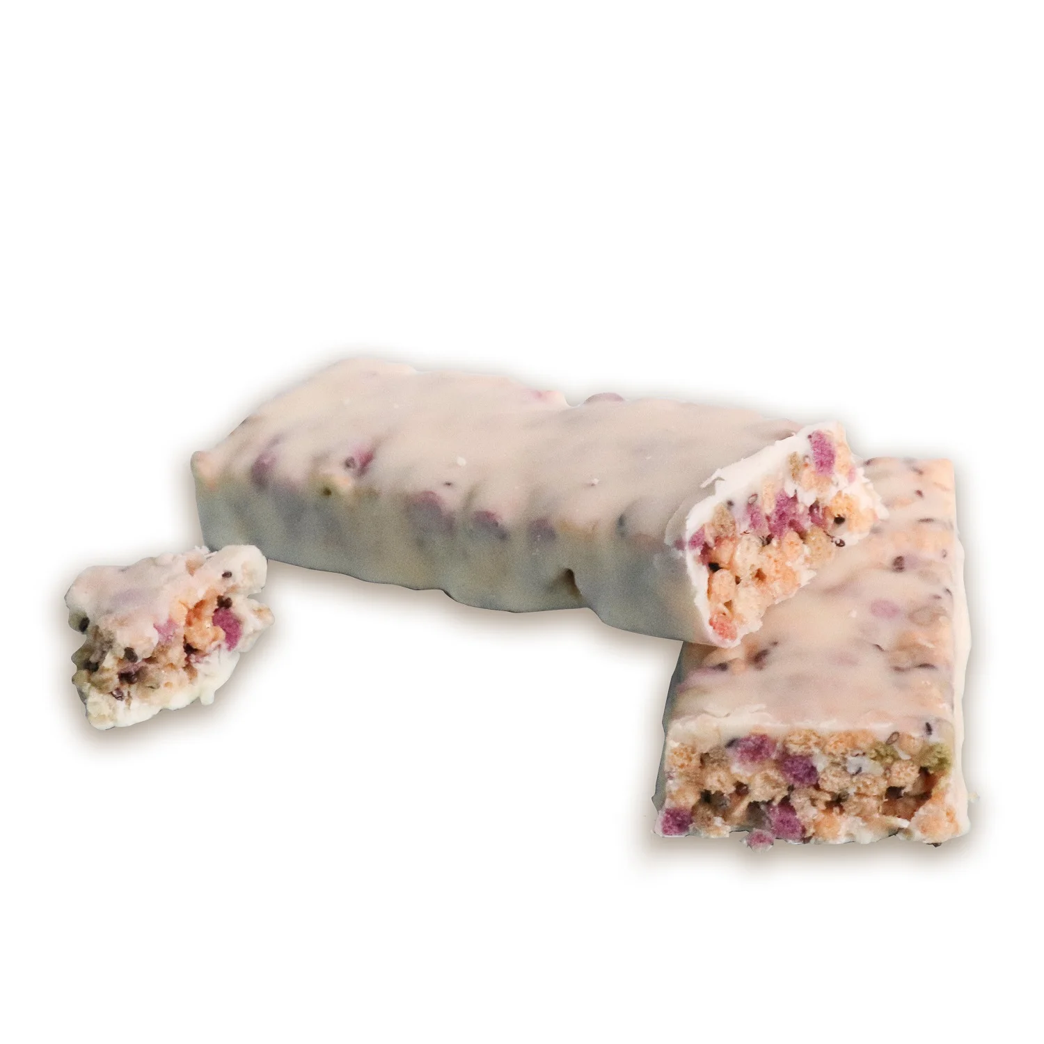 OEM ODM производители частная торговая марка шоколад хрустящий бар веганский без сахара низкий карб питание еды сменный сывороточный протеин бар