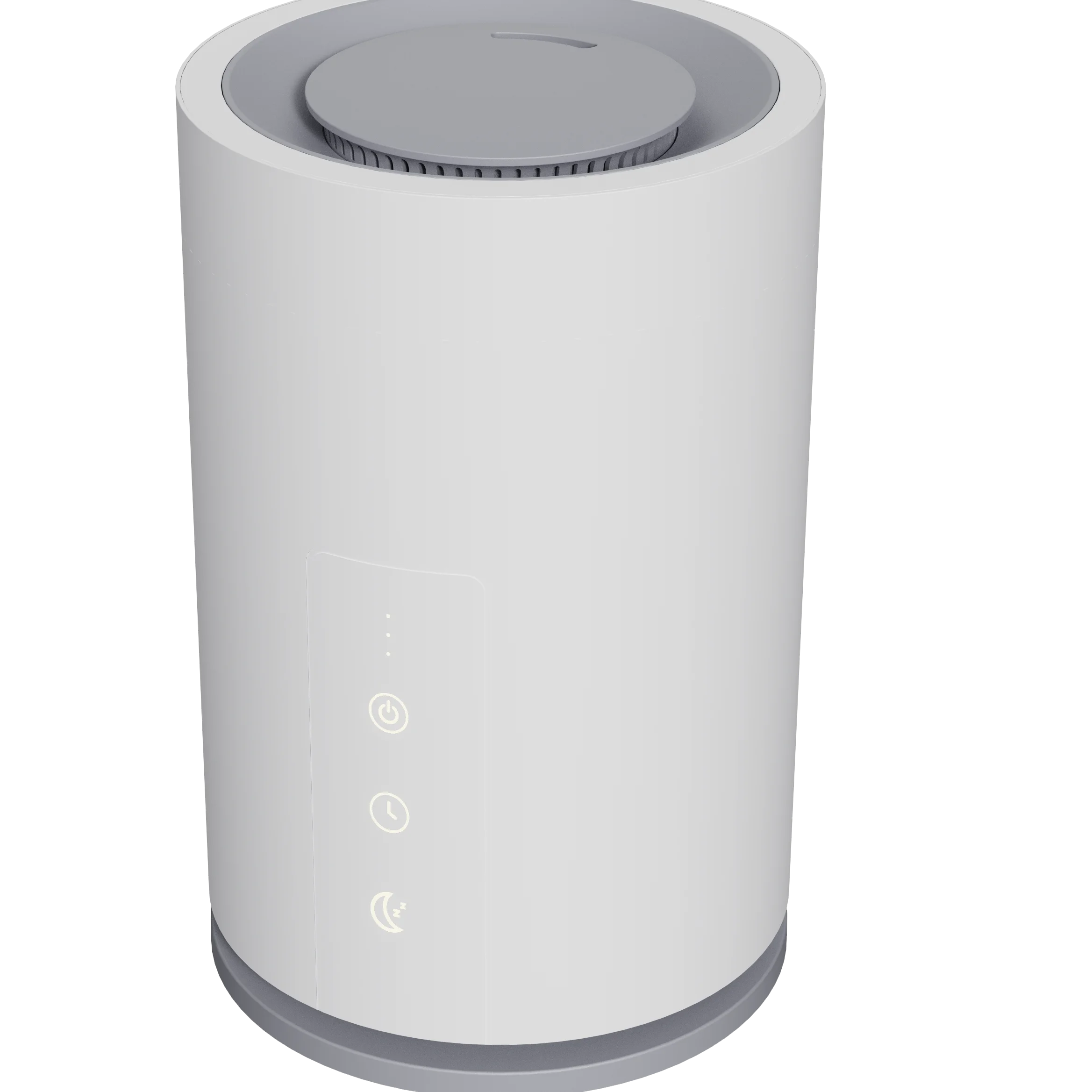 5L Large Capacity Ultrasonic aroma Air Humidifier Humidifier Aroma Diffuser Use Essential oil aromatherapy