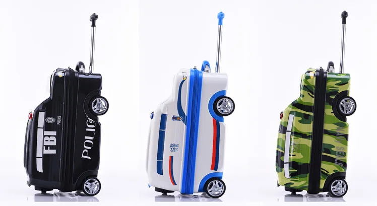 TSE-KL22071201 (6).jpg