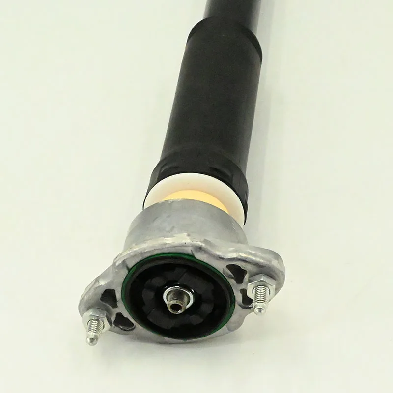 For Mercedes Benz  W212 Shock absorbers A2123200630 A2123204300 A2123203830