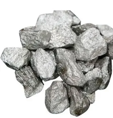 China supply  Ferro alloy /Ferro vanadium 80%  50%