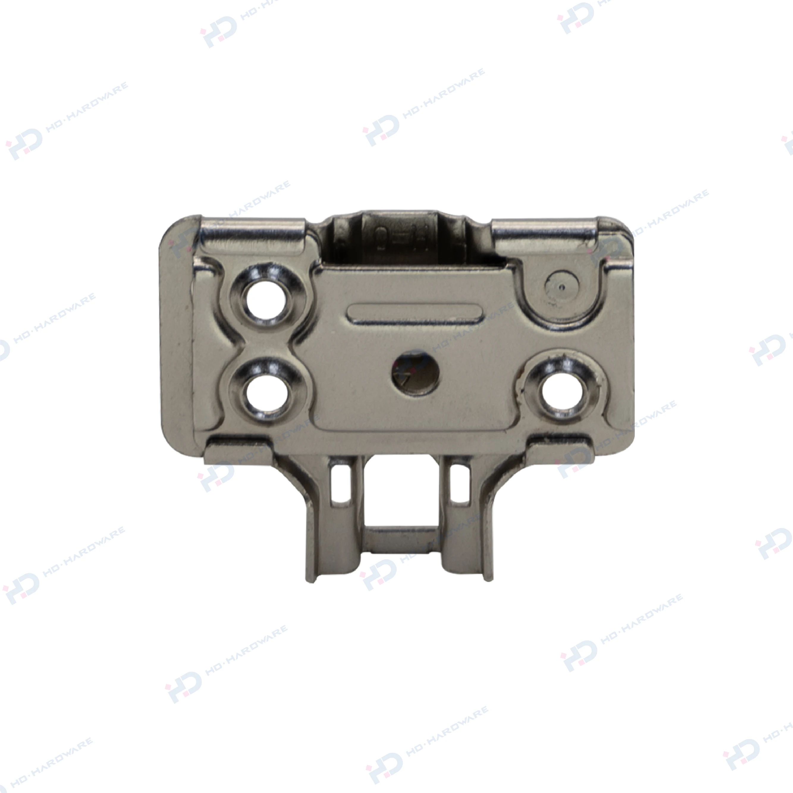 Hot Sales Clip on Soft Closing 3D Hydraulic 304 Kitchen Furniture Cabinet Hinges