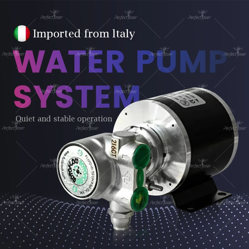 Prices 808Nm Laser Hair Removal Machine Manufacturer Diode 2 In 1 3 Wavelength ice Diode Laser Hair Removal Machine